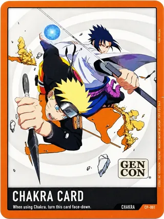 CP-001 Gen Con 2026 Ver.